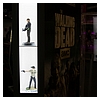 san-diego-comic-con-2015-gentle-giant-058.jpg