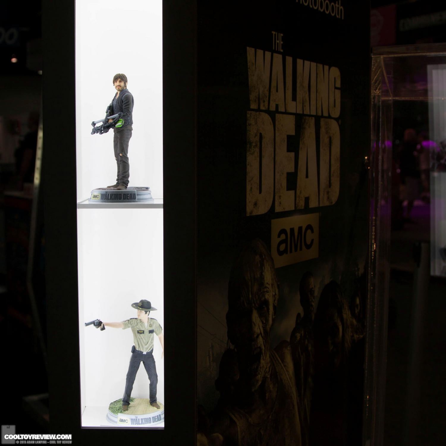 san-diego-comic-con-2015-gentle-giant-058.jpg