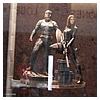 san-diego-comic-con-2015-gentle-giant-063.jpg