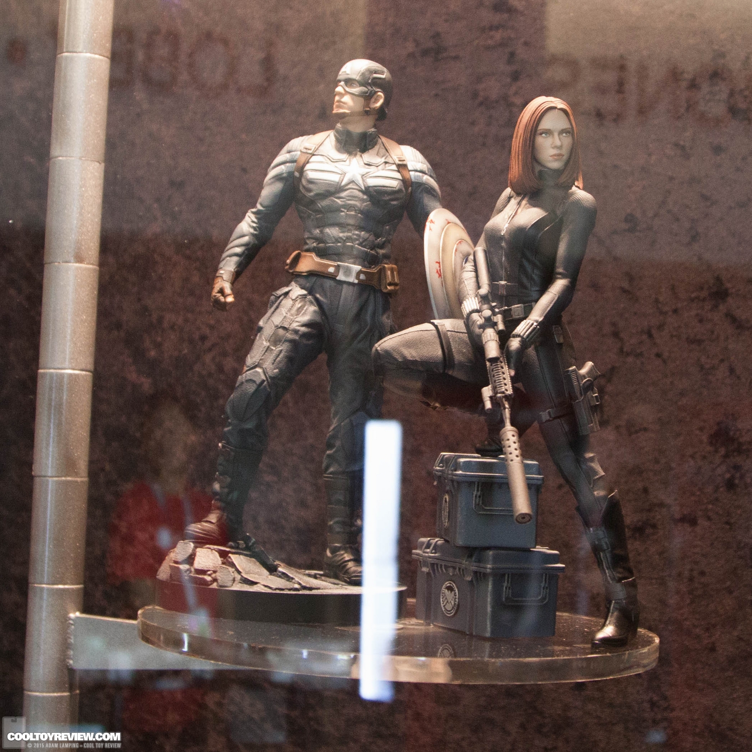 san-diego-comic-con-2015-gentle-giant-063.jpg