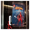san-diego-comic-con-2015-gentle-giant-065.jpg