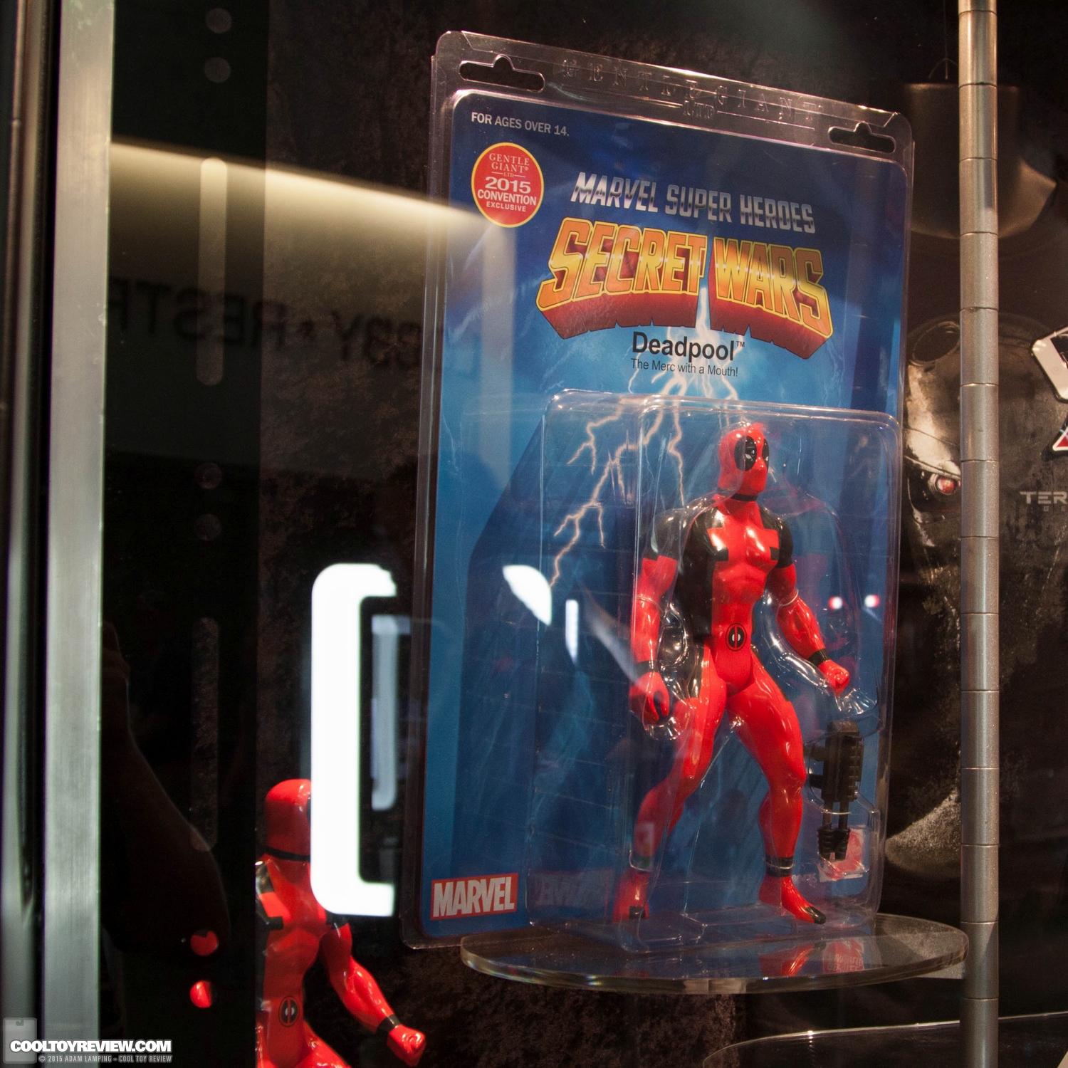 san-diego-comic-con-2015-gentle-giant-065.jpg