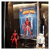san-diego-comic-con-2015-gentle-giant-066.jpg