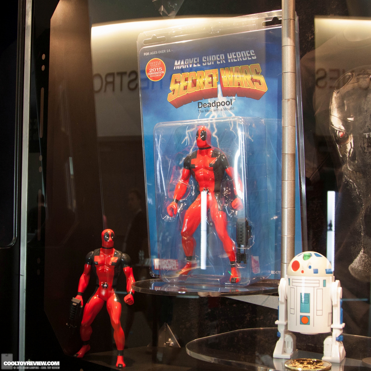 san-diego-comic-con-2015-gentle-giant-066.jpg