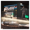 san-diego-comic-con-2015-gentle-giant-067.jpg