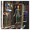 san-diego-comic-con-2015-gentle-giant-068.jpg
