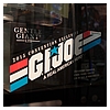 san-diego-comic-con-2015-gentle-giant-070.jpg