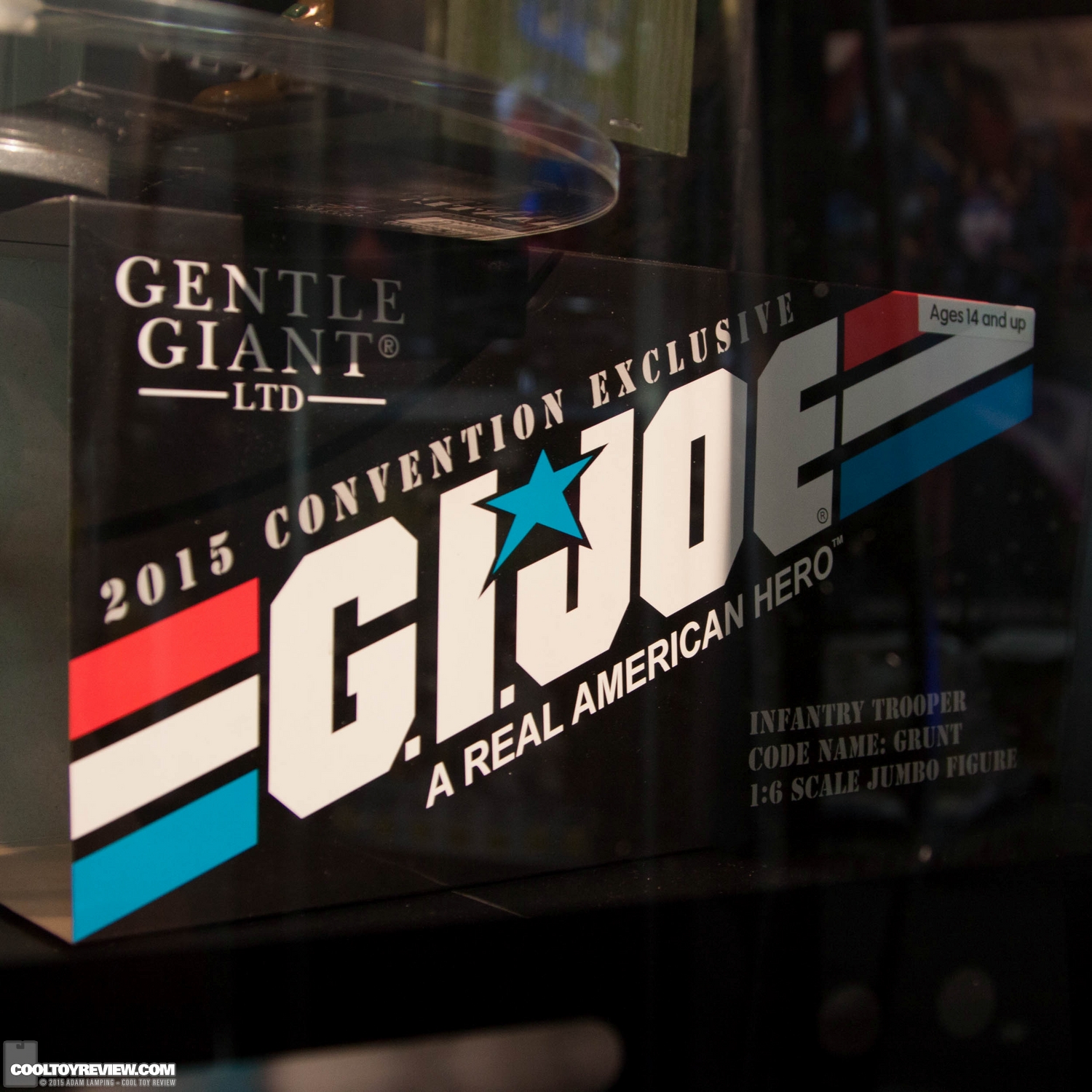 san-diego-comic-con-2015-gentle-giant-070.jpg