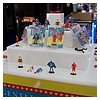 san-diego-comic-con-2015-gentle-giant-073.jpg