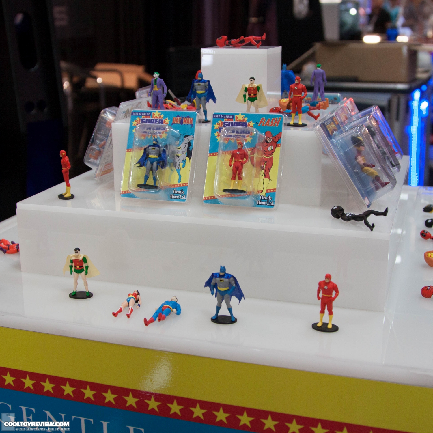 san-diego-comic-con-2015-gentle-giant-073.jpg