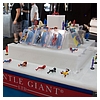 san-diego-comic-con-2015-gentle-giant-074.jpg
