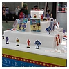 san-diego-comic-con-2015-gentle-giant-075.jpg