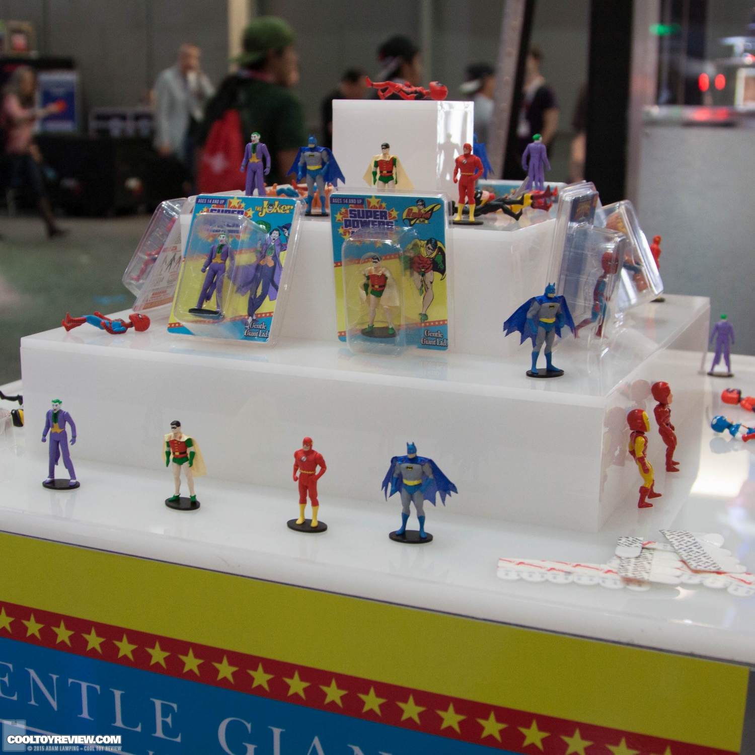 san-diego-comic-con-2015-gentle-giant-075.jpg