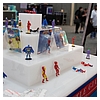 san-diego-comic-con-2015-gentle-giant-076.jpg
