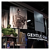 san-diego-comic-con-2015-gentle-giant-077.jpg