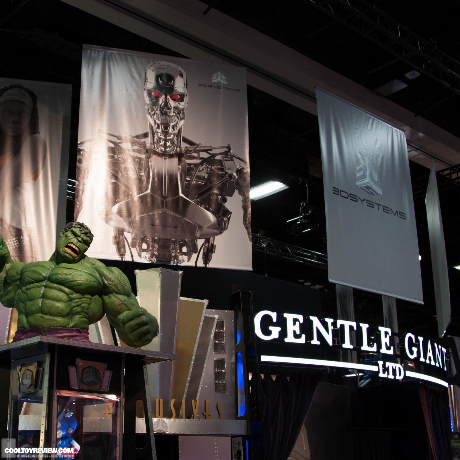 san-diego-comic-con-2015-gentle-giant-077.jpg