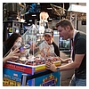 san-diego-comic-con-2015-gentle-giant-079.jpg