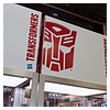 san-diego-comic-con-2015-hasbro-transformers-001.jpg