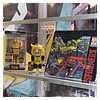 san-diego-comic-con-2015-hasbro-transformers-002.jpg