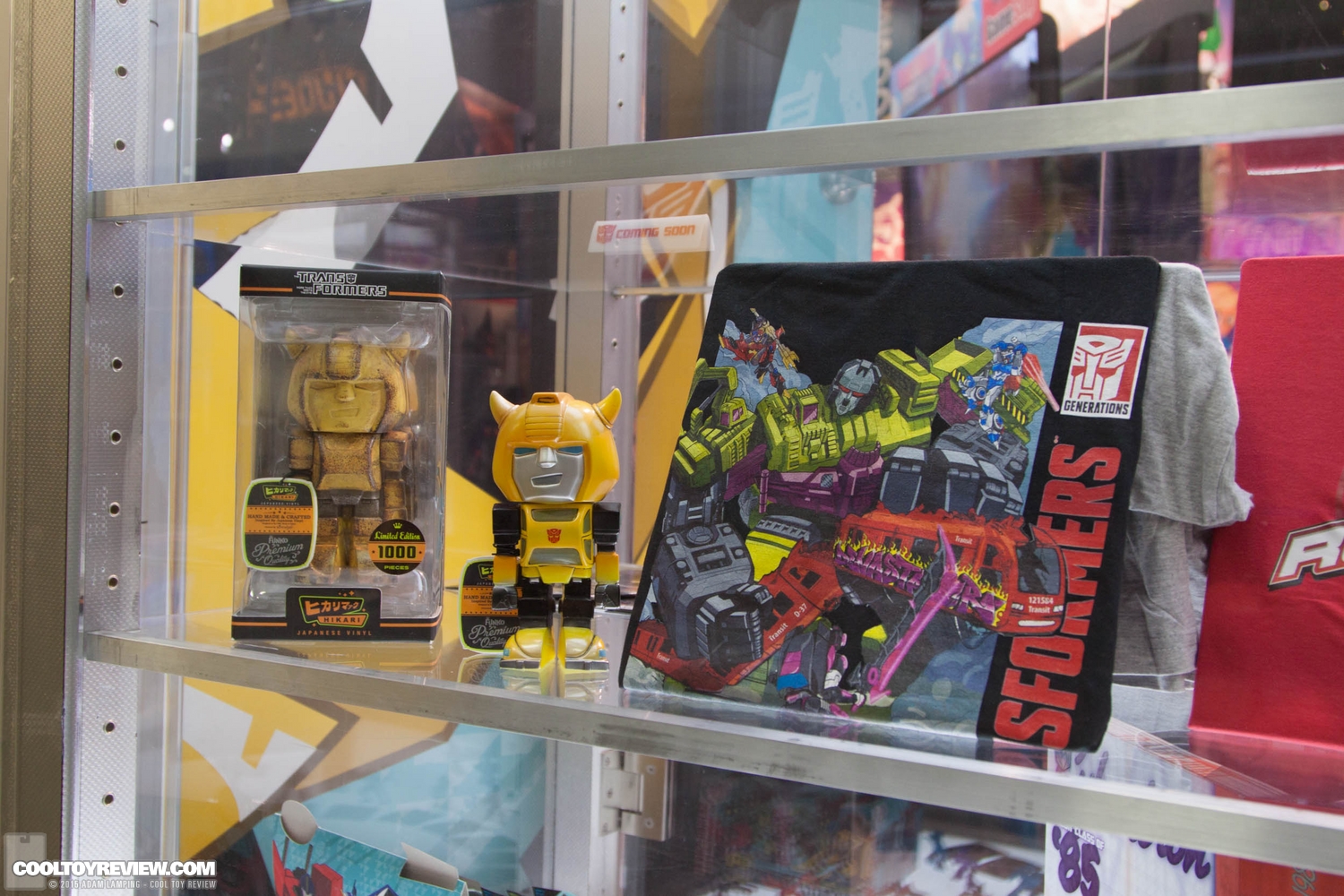 san-diego-comic-con-2015-hasbro-transformers-002.jpg