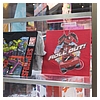san-diego-comic-con-2015-hasbro-transformers-003.jpg