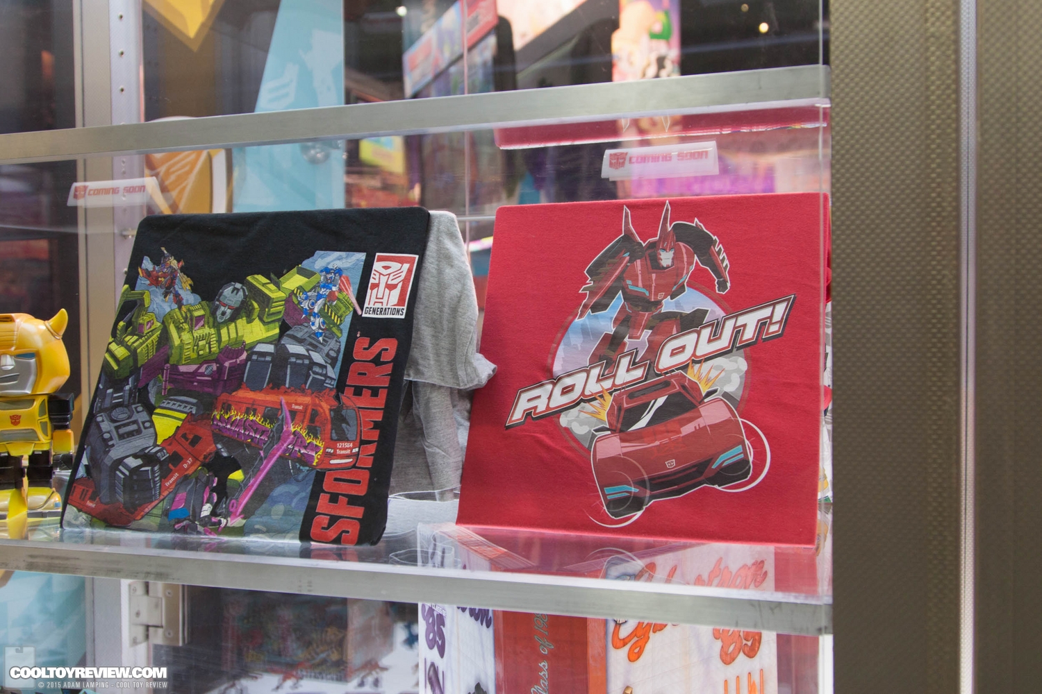 san-diego-comic-con-2015-hasbro-transformers-003.jpg