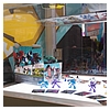 san-diego-comic-con-2015-hasbro-transformers-004.jpg