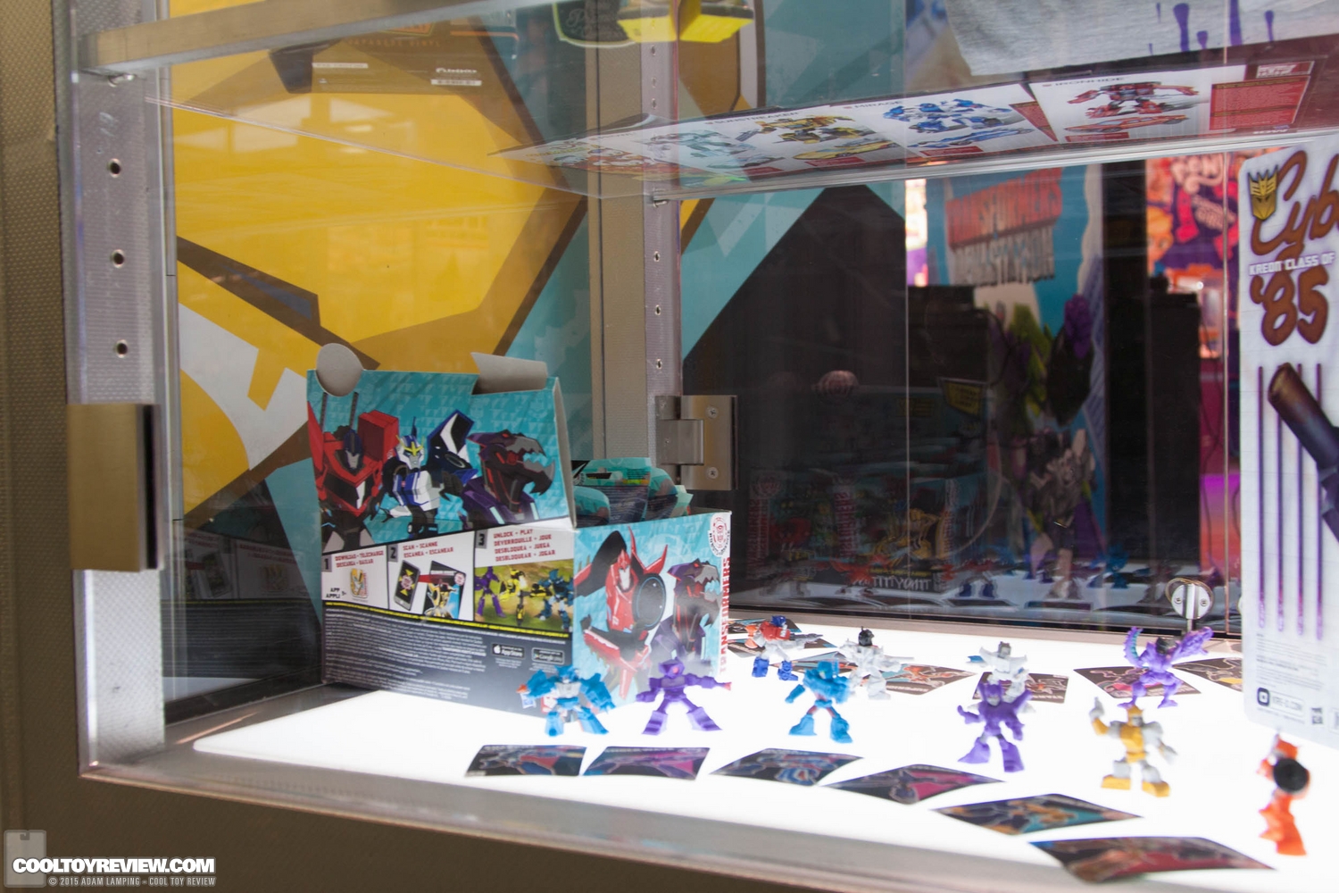 san-diego-comic-con-2015-hasbro-transformers-004.jpg