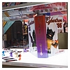 san-diego-comic-con-2015-hasbro-transformers-005.jpg