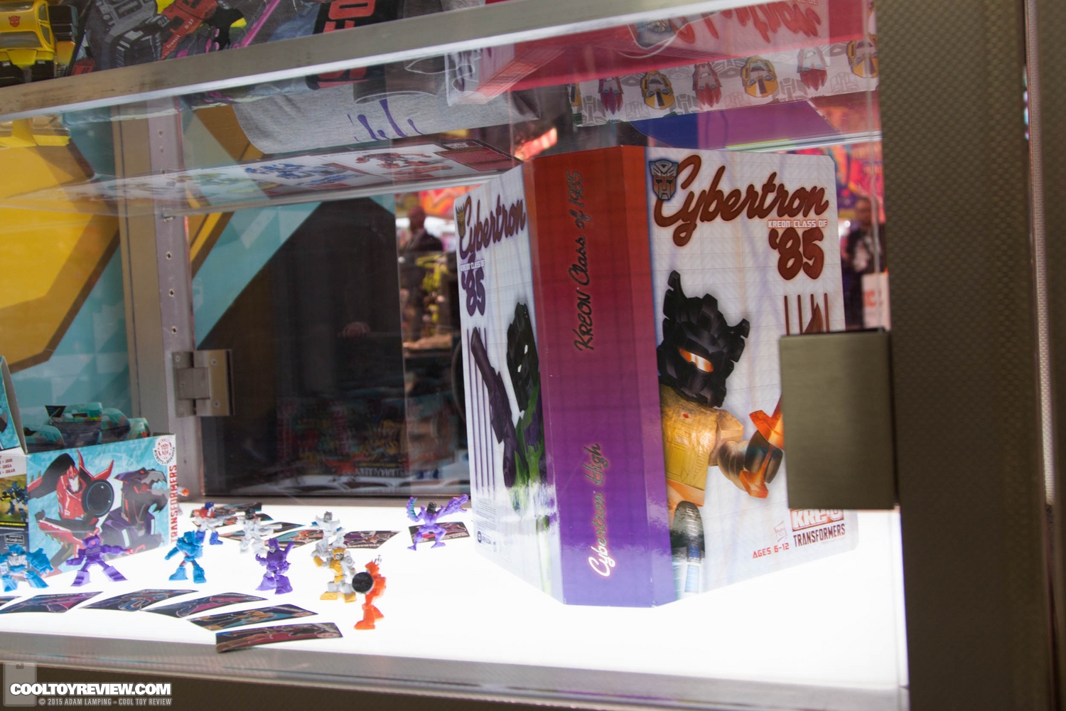 san-diego-comic-con-2015-hasbro-transformers-005.jpg
