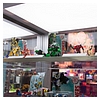 san-diego-comic-con-2015-hasbro-transformers-006.jpg