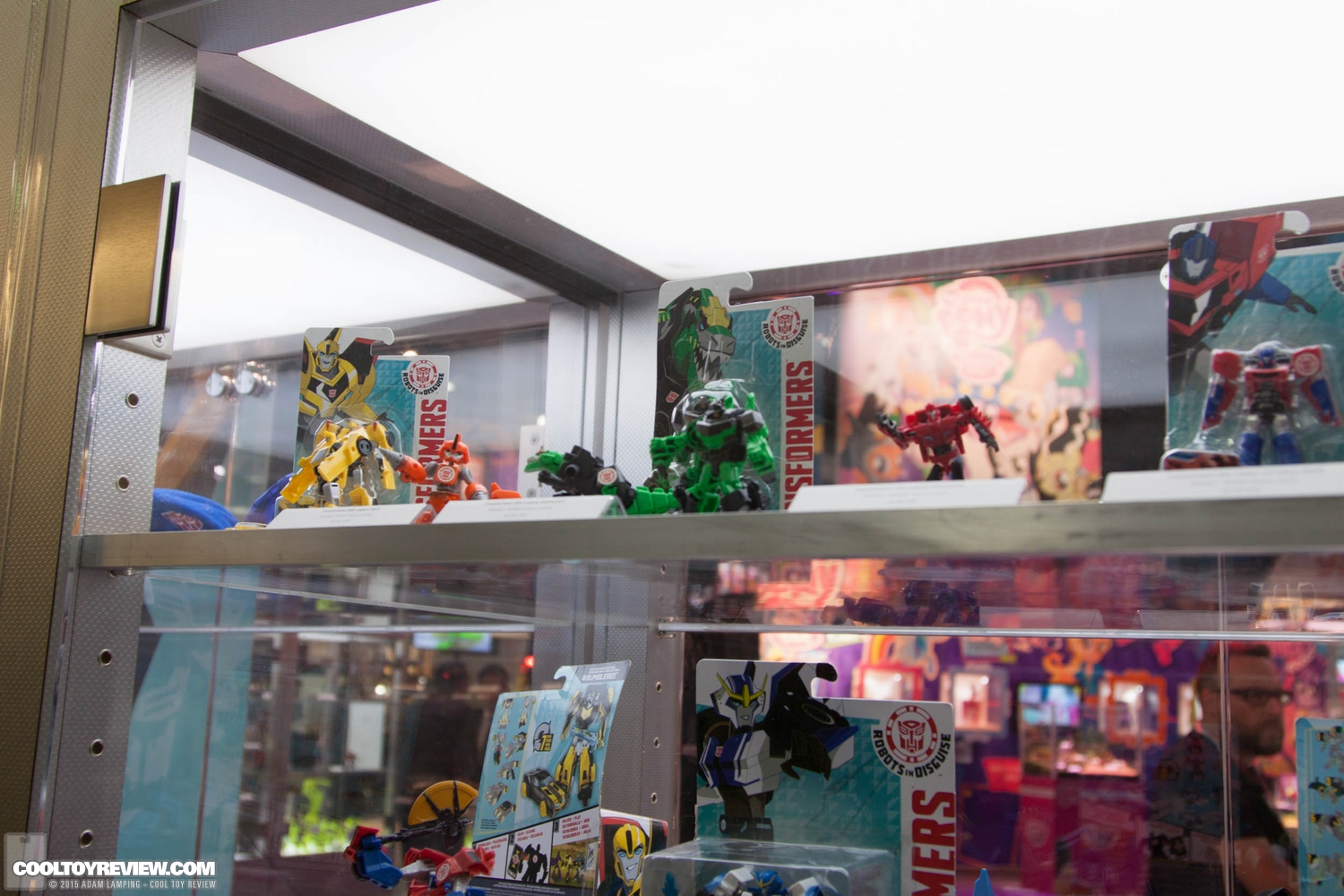 san-diego-comic-con-2015-hasbro-transformers-006.jpg