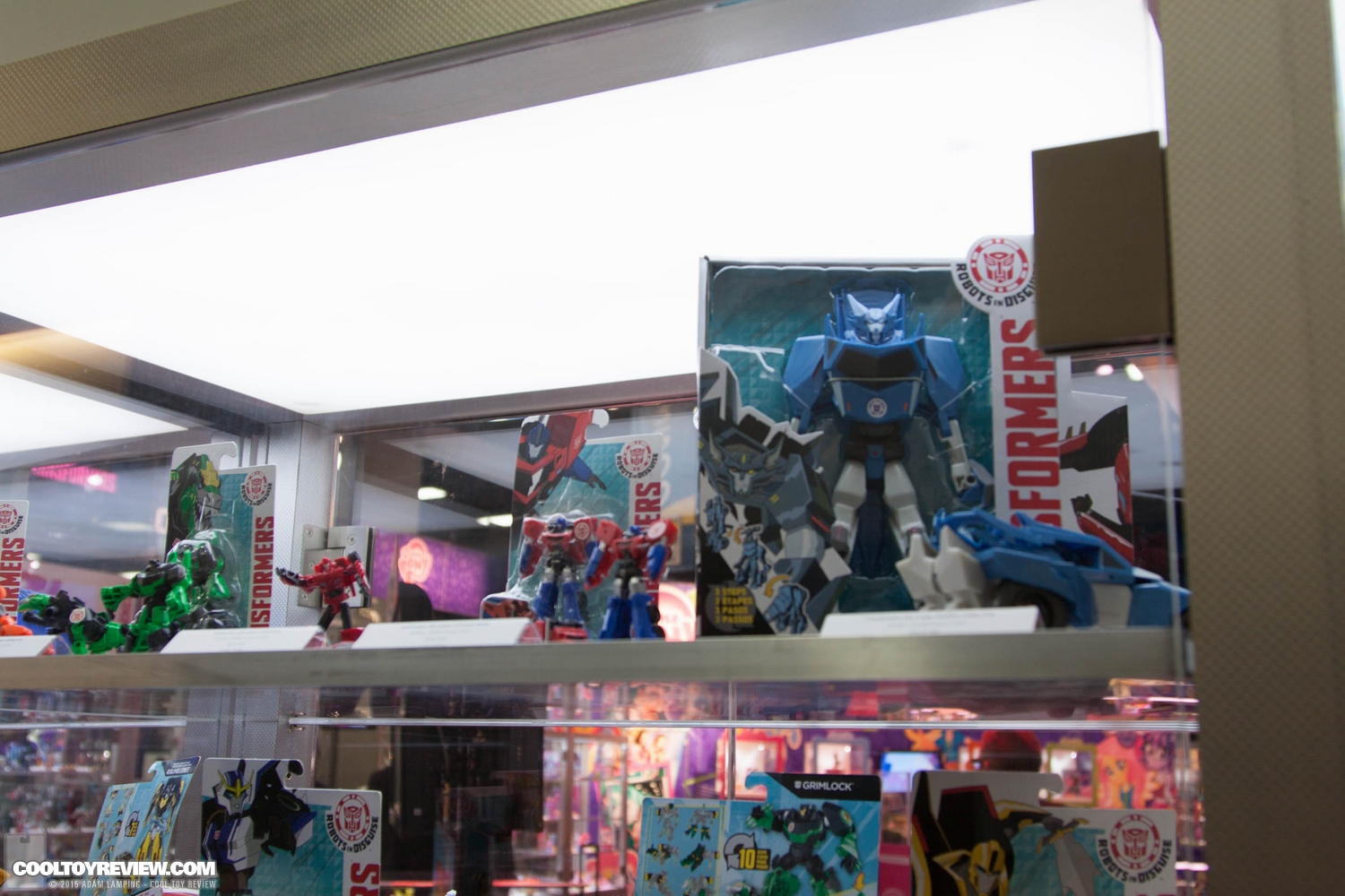 san-diego-comic-con-2015-hasbro-transformers-007.jpg
