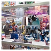 san-diego-comic-con-2015-hasbro-transformers-008.jpg