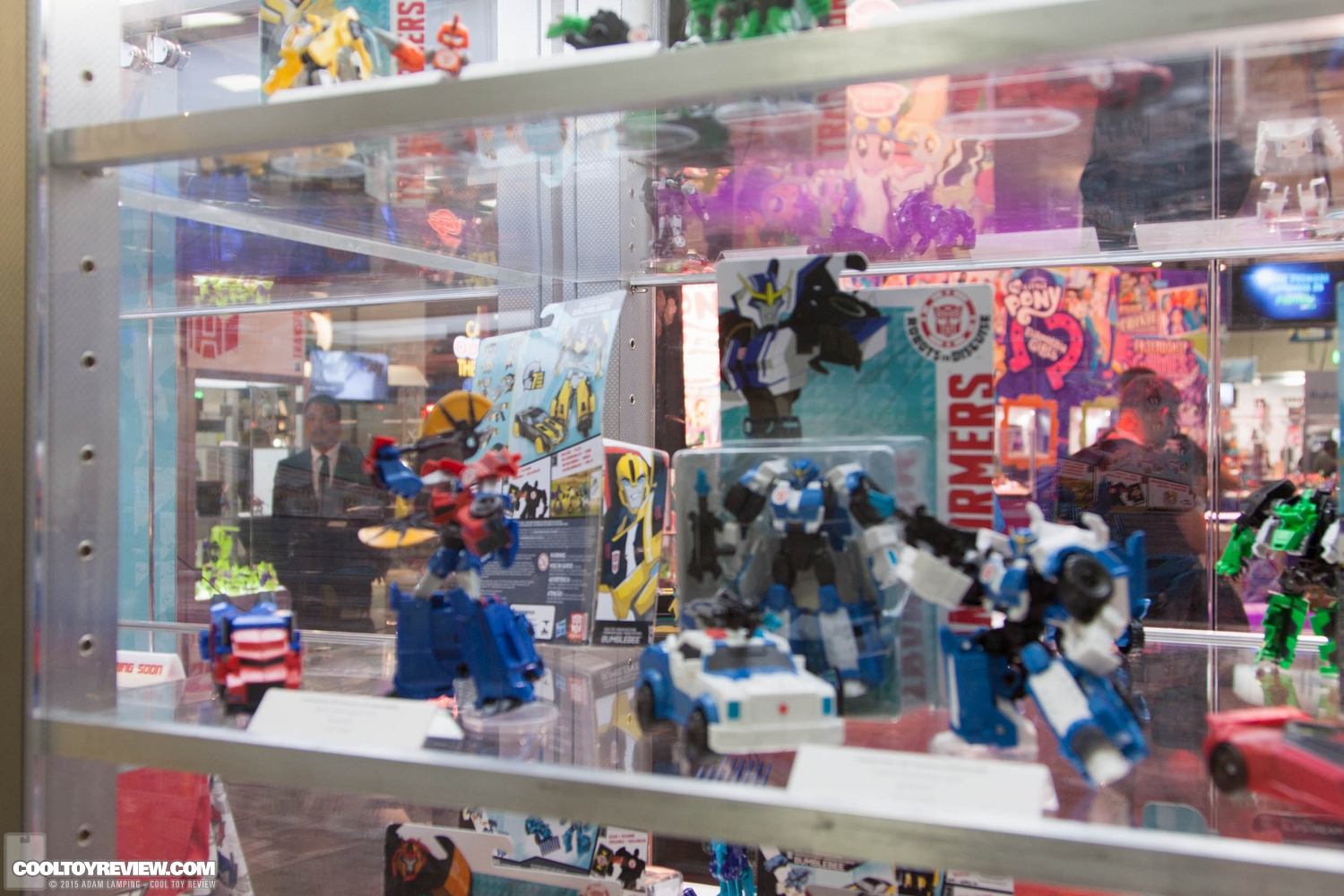 san-diego-comic-con-2015-hasbro-transformers-008.jpg