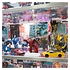 san-diego-comic-con-2015-hasbro-transformers-009.jpg