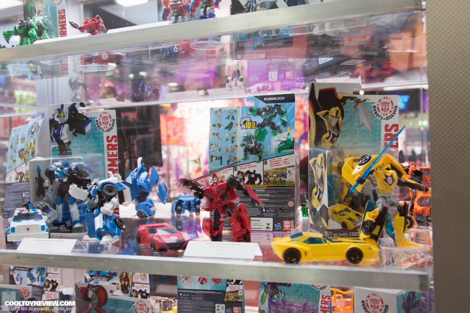 san-diego-comic-con-2015-hasbro-transformers-009.jpg
