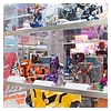 san-diego-comic-con-2015-hasbro-transformers-010.jpg