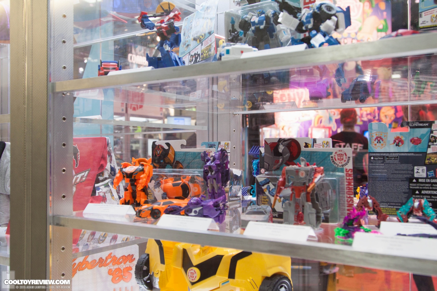san-diego-comic-con-2015-hasbro-transformers-010.jpg