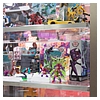 san-diego-comic-con-2015-hasbro-transformers-011.jpg