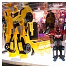 san-diego-comic-con-2015-hasbro-transformers-012.jpg