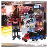 san-diego-comic-con-2015-hasbro-transformers-013.jpg