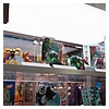 san-diego-comic-con-2015-hasbro-transformers-014.jpg