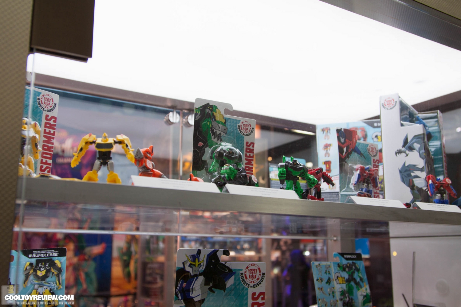 san-diego-comic-con-2015-hasbro-transformers-014.jpg