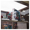 san-diego-comic-con-2015-hasbro-transformers-015.jpg