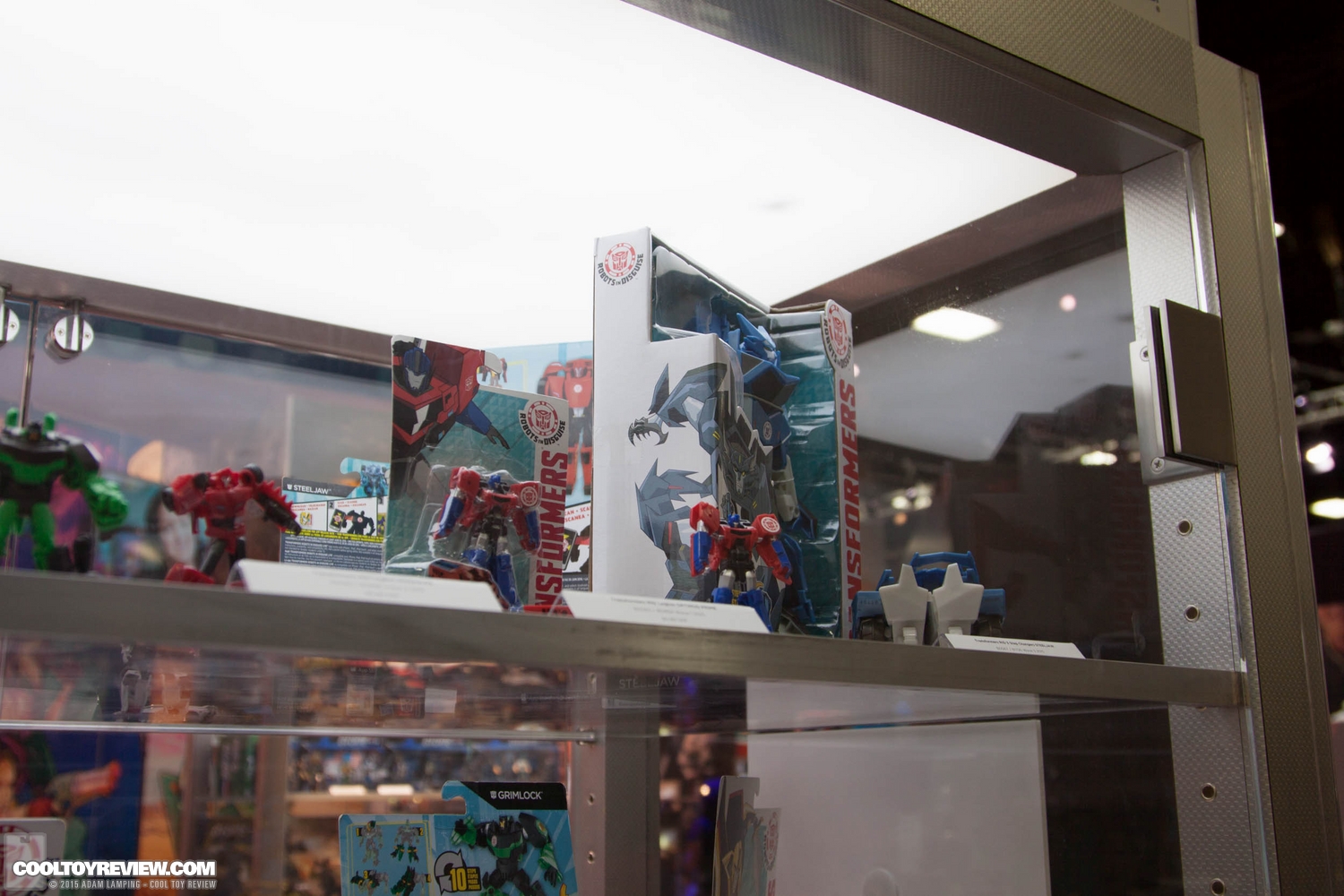 san-diego-comic-con-2015-hasbro-transformers-015.jpg