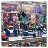 san-diego-comic-con-2015-hasbro-transformers-016.jpg
