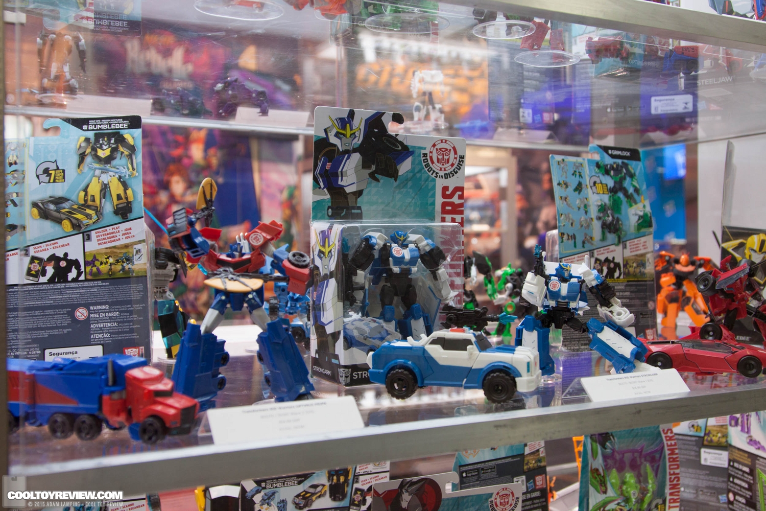 san-diego-comic-con-2015-hasbro-transformers-016.jpg