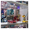 san-diego-comic-con-2015-hasbro-transformers-017.jpg