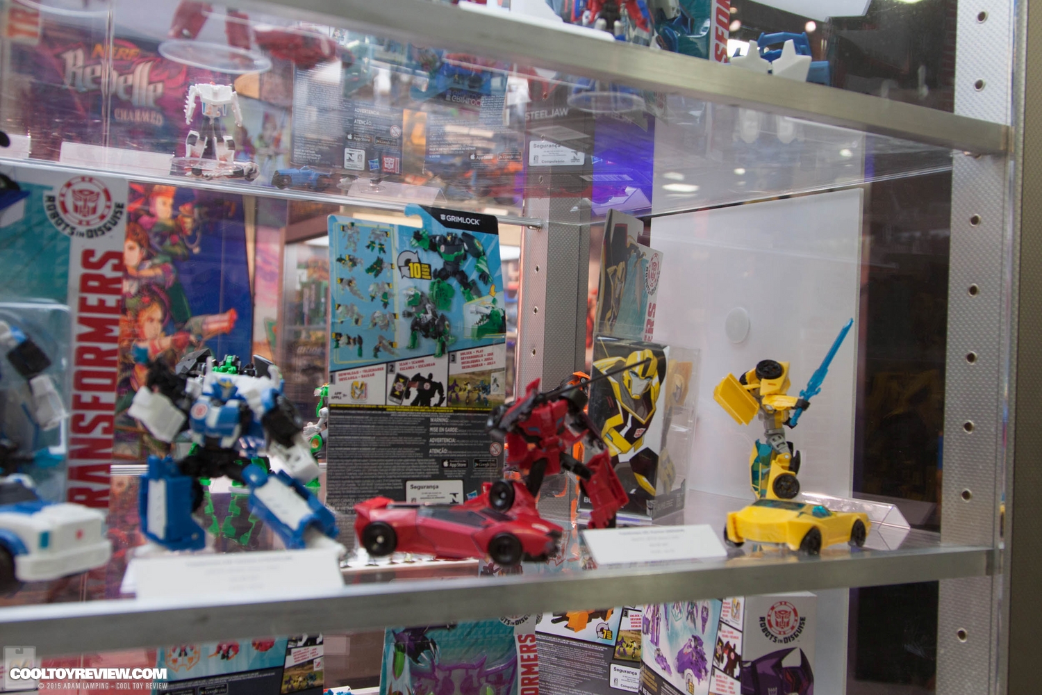 san-diego-comic-con-2015-hasbro-transformers-017.jpg